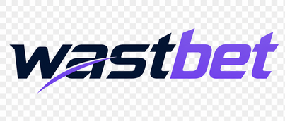 wastbet